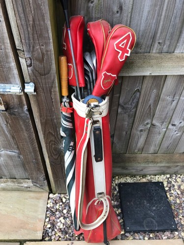 Browning petron justin set - browning/,