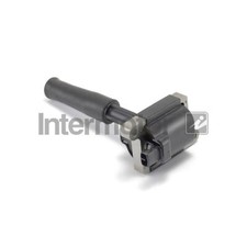 For Jaguar XJ 8 3.2 Genuine