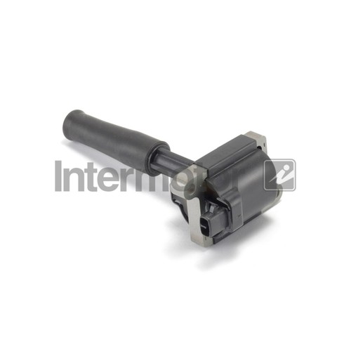 For jaguar 2 genuine - xj, 3.2