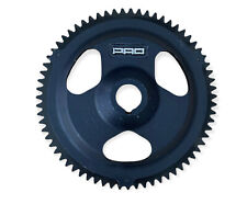 Kawasaki sx 550 js js550 550sx 440 Lightened Lightweight Flywheel 1.9lbs blue