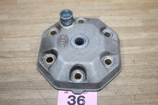 KTM 250   Cylinder Head Oem