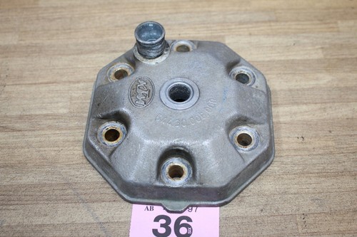 Ktm 250 cylinder - ktm,