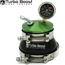 BOOST LEAK TESTER - for