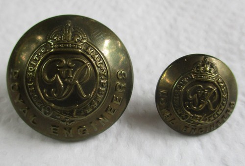 Ww2 british army royal - 2x, army:"royal