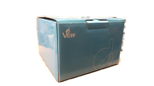 Brand new view mobile - **brand,