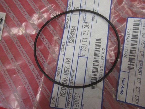 Genuine alfa romeo 145 147 - alfa,