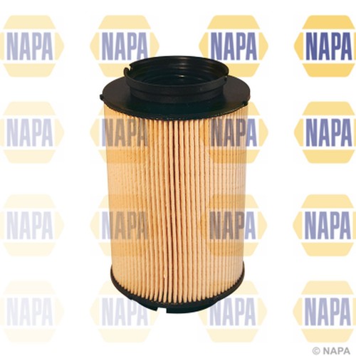 Fuel filter for touran - for, vw