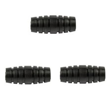 APRILIA Motorcycles - Gear