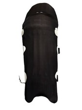Cricket Pad Covers for Adult