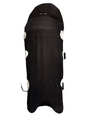 Cricket pad covers for adult - pad,