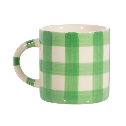 Sass belle tea - &, coffee