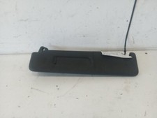 Vauxhall Astra Twintop 2 Door