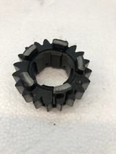 5th Fifth Gear Counter Shaft
