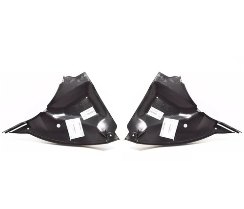 Bmw genuine f80 f82 - bmw,