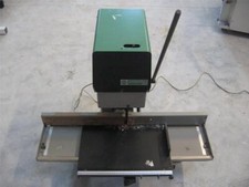 NAGEL CITOBORMA 180 Paper