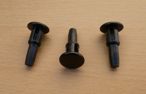 Genuine makita safety switch - genuine,