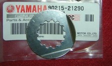 Yamaha TZ 250/350 1973-1980