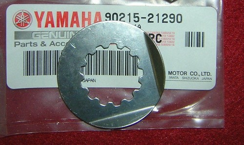 Yamaha td3 tr3 - td3/tr3, 250/350