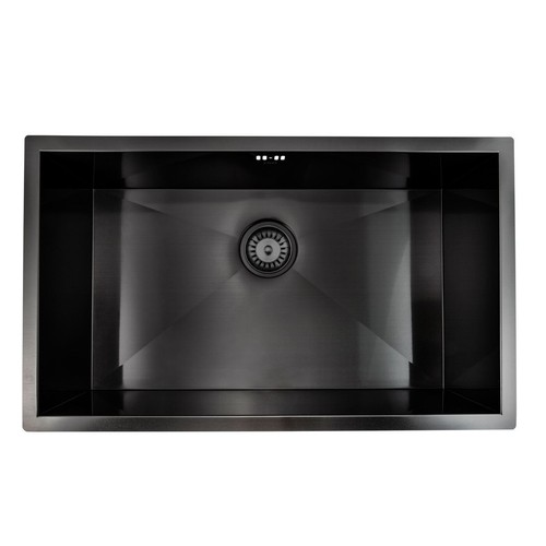 Large kitchen sink bali - large,
