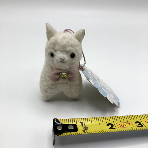 Amuse alpacasso arpakasso - amuse,
