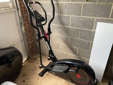 Reebok Cross Trainer