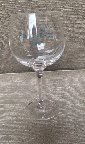 Set fever tree - 2,
