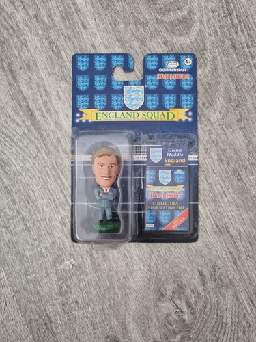 Corinthian headliners england - headliners,
