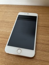 Apple iPhone 6s Plus - 64GB -