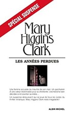 Les annÃ©es perdues Mary