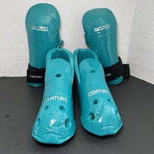 Adult Century martial arts