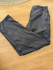 Craghoppers Kiwi Convertible