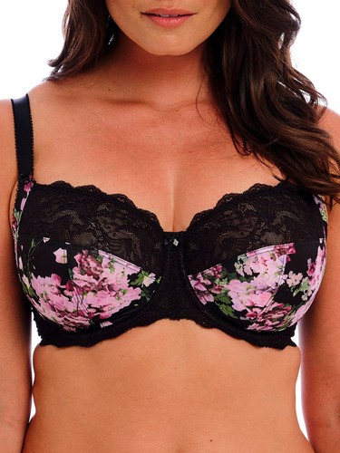 Fantasie lucia bra side - bra,