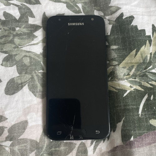Samsung galaxy - samsung,