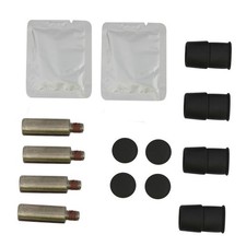 Front Brake Caliper Slider Pin