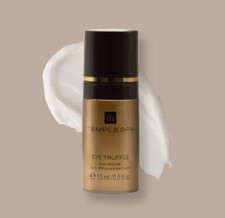 Temple Spa Eye Truffle