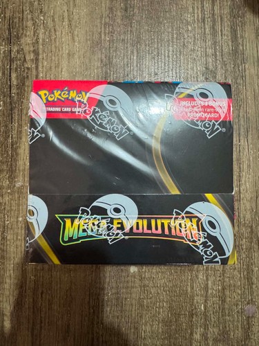 Pokémon mega evolution - pokémon,
