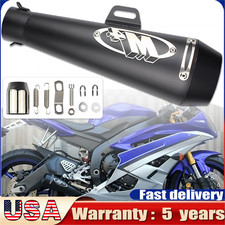 For GSXR750 Suzuki GSXR600
