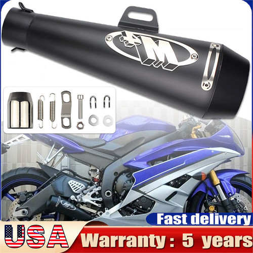 For gsxr750 suzuki gsxr600 - suzuki,