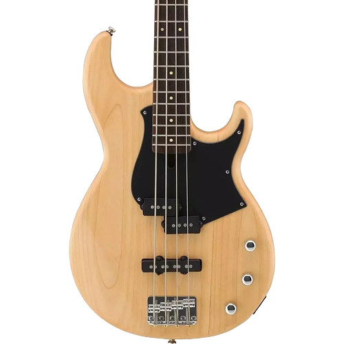 Yamaha bb234 string electric - yamaha, 4-string