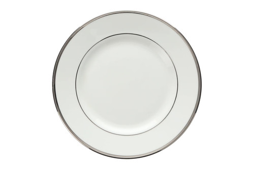 Wedgwood sterling white - -,