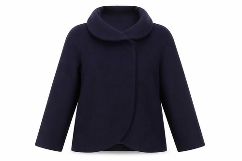 Emily and fin womens - emily,