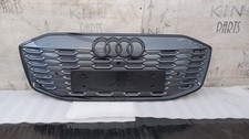 AUDI Q6 E-TRON S LINE 2024-ON