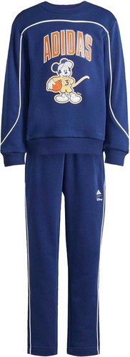 Adidas disney mickey - mickey, mouse