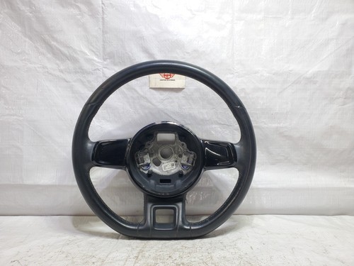 2012 2019 volkswagen beetle - volkswagen,