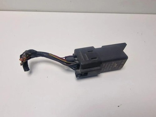 Golf viii cd1 spark plug - vw,