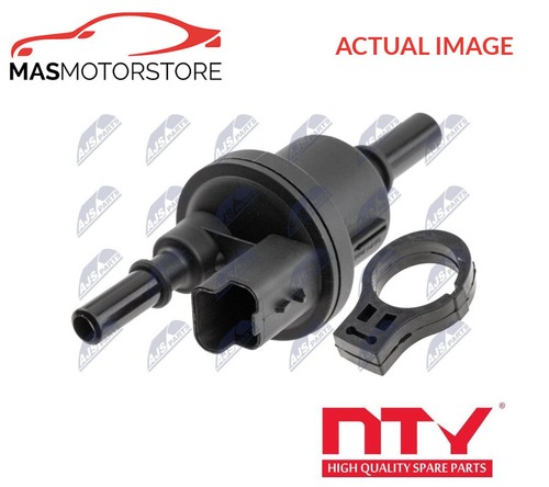 Breather valve fuel tank nty - fuel,