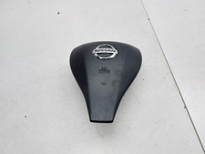 NISSAN X-TRAIL T32 STEERING