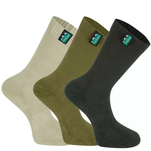 Ridgeline cotton work - ridgeline,