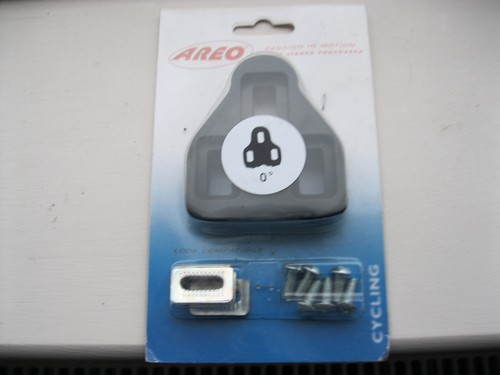 Areo brand aftermarket - , look