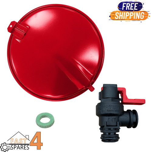 Worcester greenstar 24i junior - greenstar,